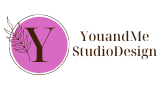 YouandMestudioDesign